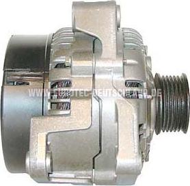 Eurotec 12038630 - Alternator www.molydon.hr