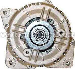 Eurotec 12038630 - Alternator www.molydon.hr