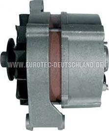 Eurotec 12038190 - Alternator www.molydon.hr