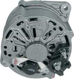 Eurotec 12038190 - Alternator www.molydon.hr