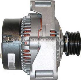 Eurotec 12038170 - Alternator www.molydon.hr