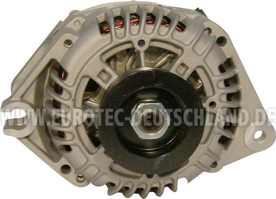 Eurotec 12038810 - Alternator www.molydon.hr