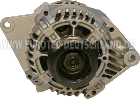 Eurotec 12038880 - Alternator www.molydon.hr