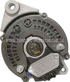 Eurotec 12038830 - Alternator www.molydon.hr