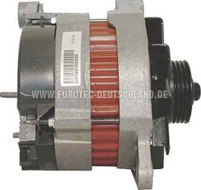 Eurotec 12038830 - Alternator www.molydon.hr