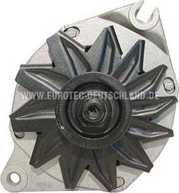 Eurotec 12038830 - Alternator www.molydon.hr