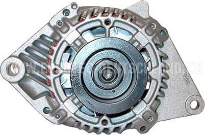 Eurotec 12038870 - Alternator www.molydon.hr