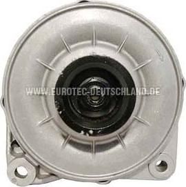 Eurotec 12038310 - Alternator www.molydon.hr