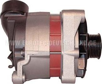 Eurotec 12038330 - Alternator www.molydon.hr