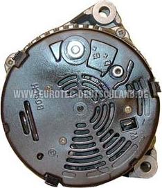 Eurotec 12038260 - Alternator www.molydon.hr