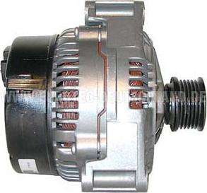 Eurotec 12038260 - Alternator www.molydon.hr