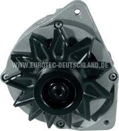 Eurotec 12038200 - Alternator www.molydon.hr