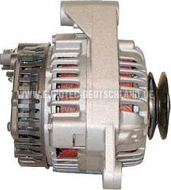 Eurotec 12038710 - Alternator www.molydon.hr