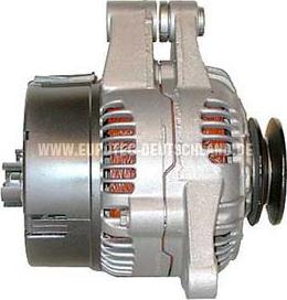 Eurotec 12038730 - Alternator www.molydon.hr