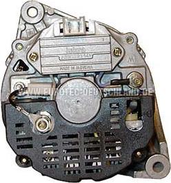 Eurotec 12033990 - Alternator www.molydon.hr