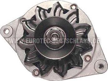 Eurotec 12033990 - Alternator www.molydon.hr