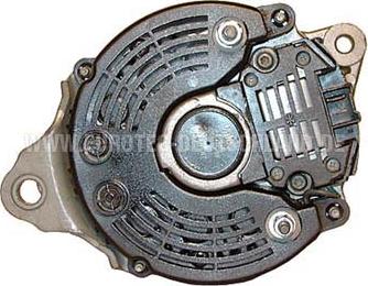 Eurotec 12033980 - Alternator www.molydon.hr