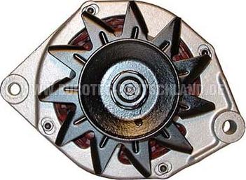 Eurotec 12033970 - Alternator www.molydon.hr