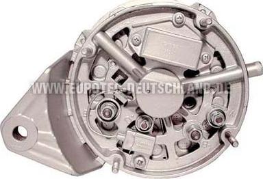 Eurotec 12033550 - Alternator www.molydon.hr