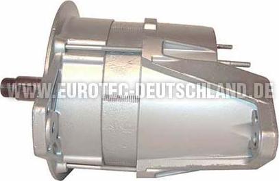 Eurotec 12033550 - Alternator www.molydon.hr