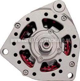 Eurotec 12033510 - Alternator www.molydon.hr