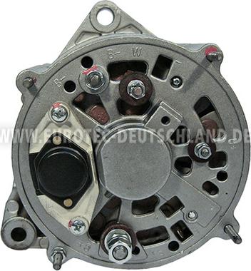 Eurotec 12033090 - Alternator www.molydon.hr