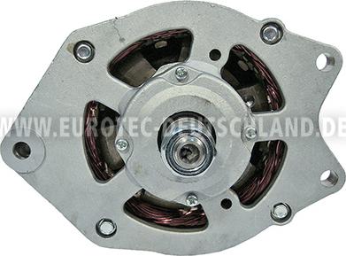 Eurotec 12033100 - Alternator www.molydon.hr