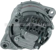 Eurotec 12033880 - Alternator www.molydon.hr