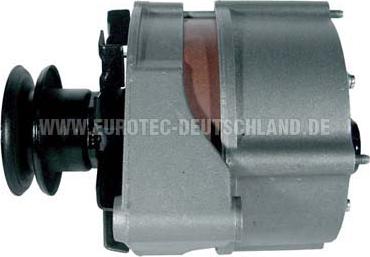 Eurotec 12033350 - Alternator www.molydon.hr