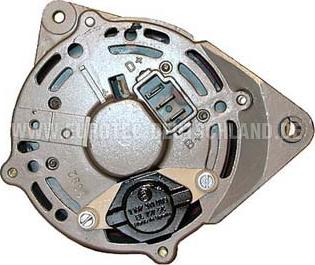 Eurotec 12033310 - Alternator www.molydon.hr