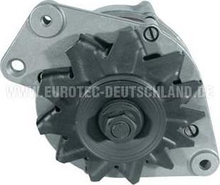 Eurotec 12033260 - Alternator www.molydon.hr