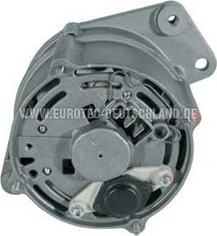 Eurotec 12033260 - Alternator www.molydon.hr