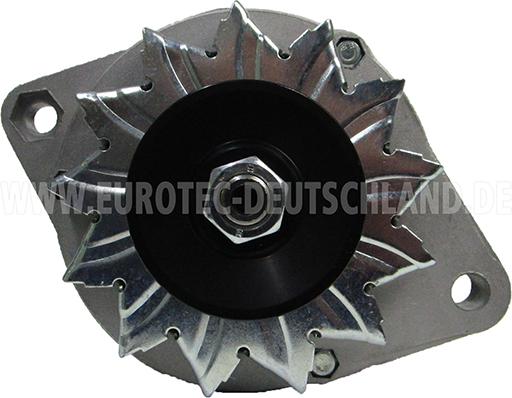 Eurotec 12033230 - Alternator www.molydon.hr