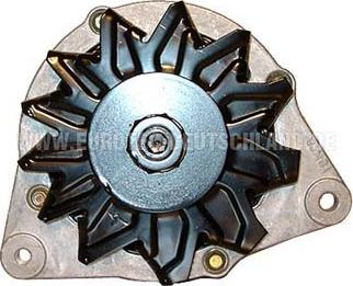 Eurotec 12033220 - Alternator www.molydon.hr