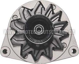 Eurotec 12033740 - Alternator www.molydon.hr