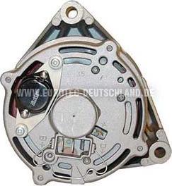 Eurotec 12033750 - Alternator www.molydon.hr