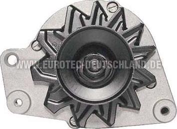 Eurotec 12033760 - Alternator www.molydon.hr