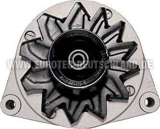 Eurotec 12033730 - Alternator www.molydon.hr