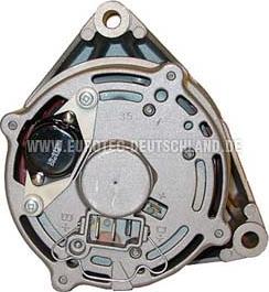 Eurotec 12033730 - Alternator www.molydon.hr