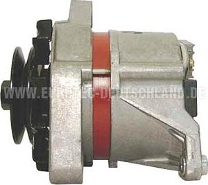 Eurotec 12032150 - Alternator www.molydon.hr