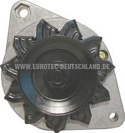 Eurotec 12032150 - Alternator www.molydon.hr