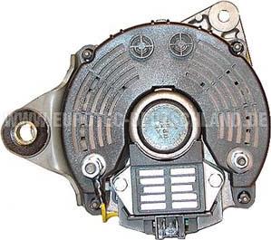 Eurotec 12032320 - Alternator www.molydon.hr