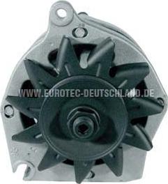 Eurotec 12032240 - Alternator www.molydon.hr