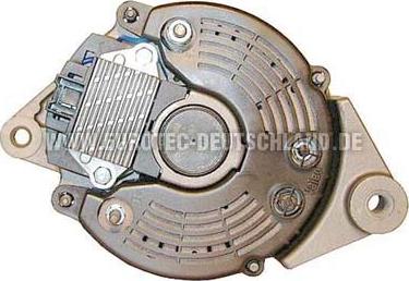 Eurotec 12032790 - Alternator www.molydon.hr