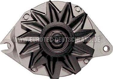 Eurotec 12032790 - Alternator www.molydon.hr