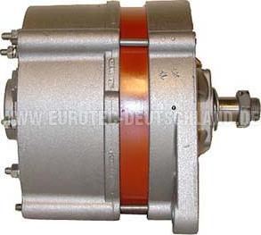 Eurotec 12032720 - Alternator www.molydon.hr