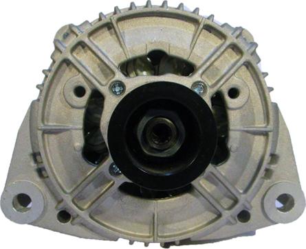 Eurotec 12037970 - Alternator www.molydon.hr