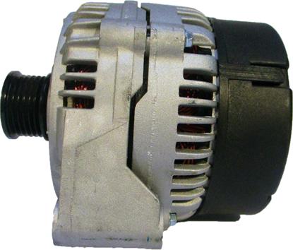 Eurotec 12037970 - Alternator www.molydon.hr