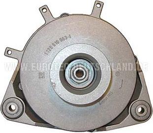 Eurotec 12037460 - Alternator www.molydon.hr