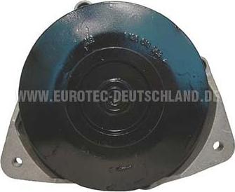 Eurotec 12037040 - Alternator www.molydon.hr